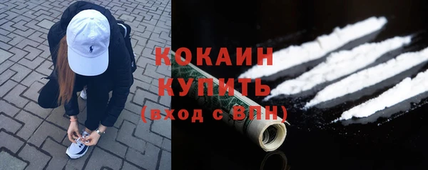спайс Арсеньев