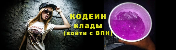 меф Няндома