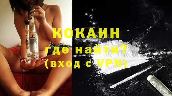 трава Аркадак